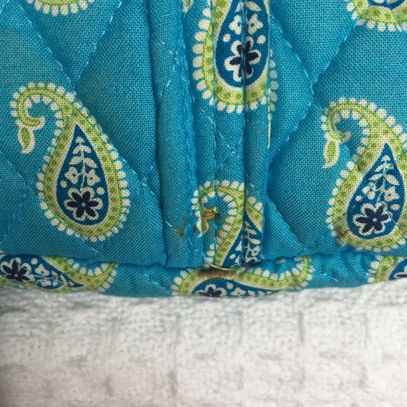 DONATED - Picture 6 of 7